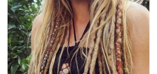 dreadlock raszta rasta magazin 0076.jpg