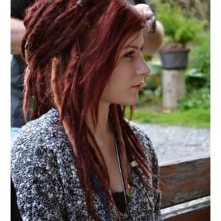 dreadlock raszta rasta magazin 0077.jpg