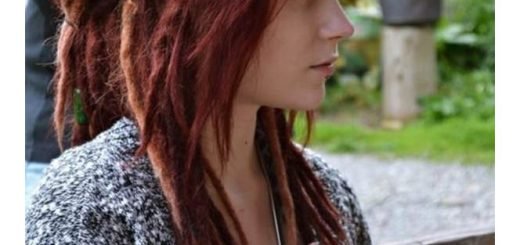 dreadlock raszta rasta magazin 0077.jpg