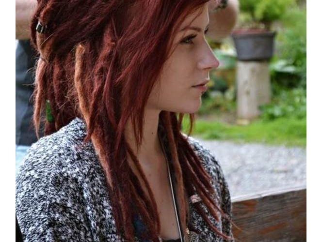 dreadlock raszta rasta magazin 0077.jpg