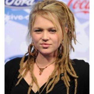 dreadlock raszta rasta magazin 0078.jpg