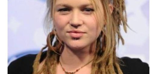 dreadlock raszta rasta magazin 0078.jpg