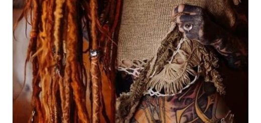 dreadlock raszta rasta magazin 0079.jpg