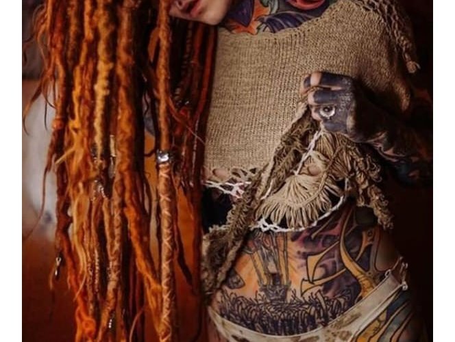 dreadlock raszta rasta magazin 0079.jpg