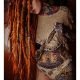 dreadlock raszta rasta magazin 0079.jpg