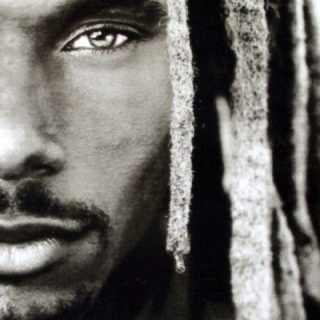 dreadlock raszta rasta magazin 0080.jpg