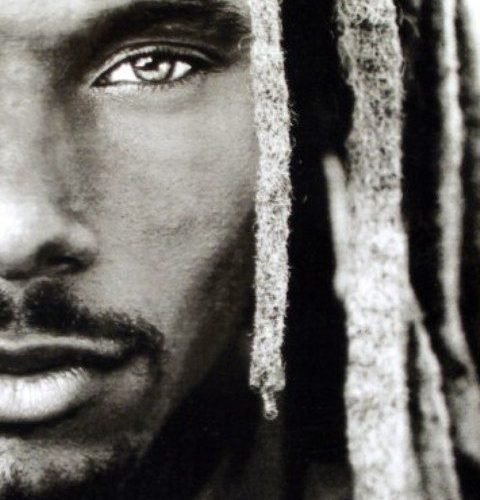 dreadlock raszta rasta magazin 0080.jpg