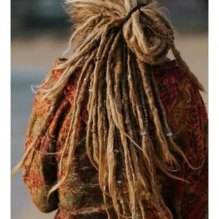 dreadlock raszta rasta magazin 0081.jpg