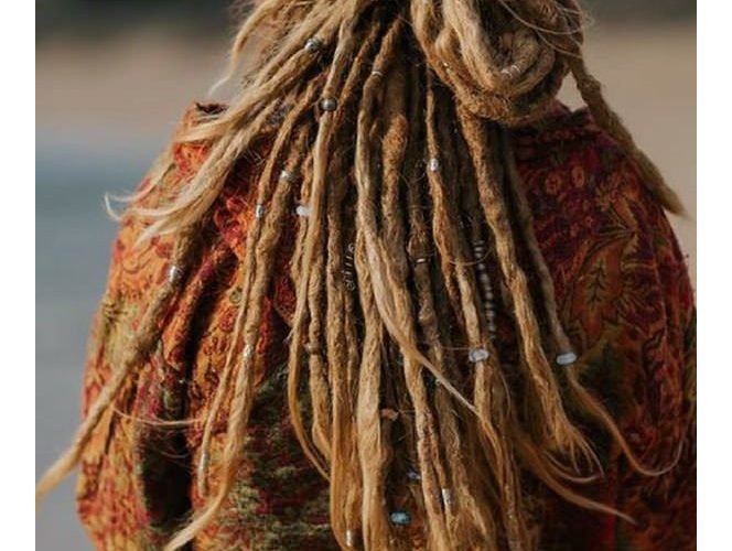 dreadlock raszta rasta magazin 0081.jpg