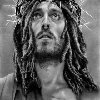 dreadlock raszta rasta magazin 0082.jpg