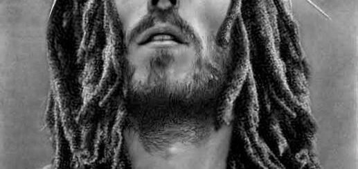 dreadlock raszta rasta magazin 0082.jpg