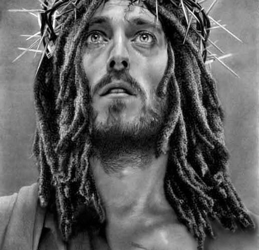 dreadlock raszta rasta magazin 0082.jpg