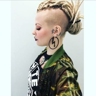 dreadlock raszta rasta magazin 0083.jpg