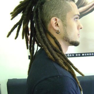 dreadlock raszta rasta magazin 0085.jpg