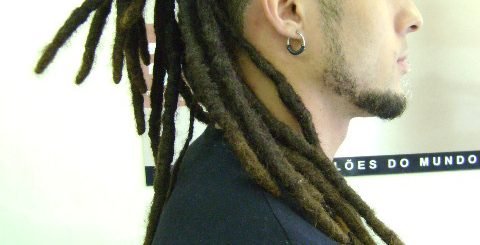 dreadlock raszta rasta magazin 0085.jpg