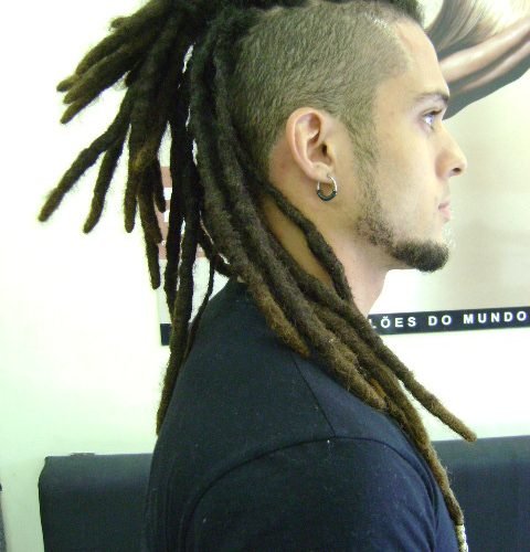 dreadlock raszta rasta magazin 0085.jpg