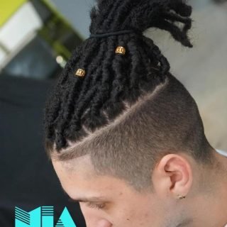 dreadlock raszta rasta magazin 0086.jpg