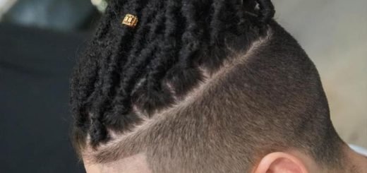 dreadlock raszta rasta magazin 0086.jpg