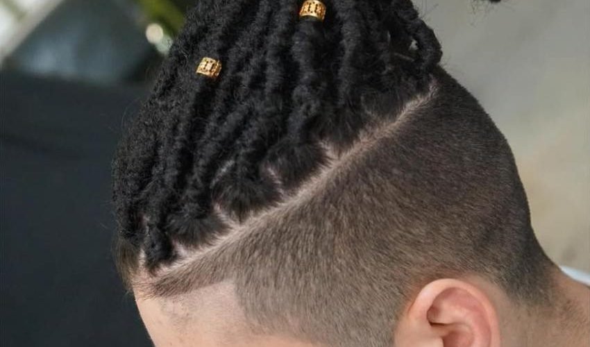 dreadlock raszta rasta magazin 0086.jpg