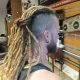 dreadlock raszta rasta magazin 0087.jpg