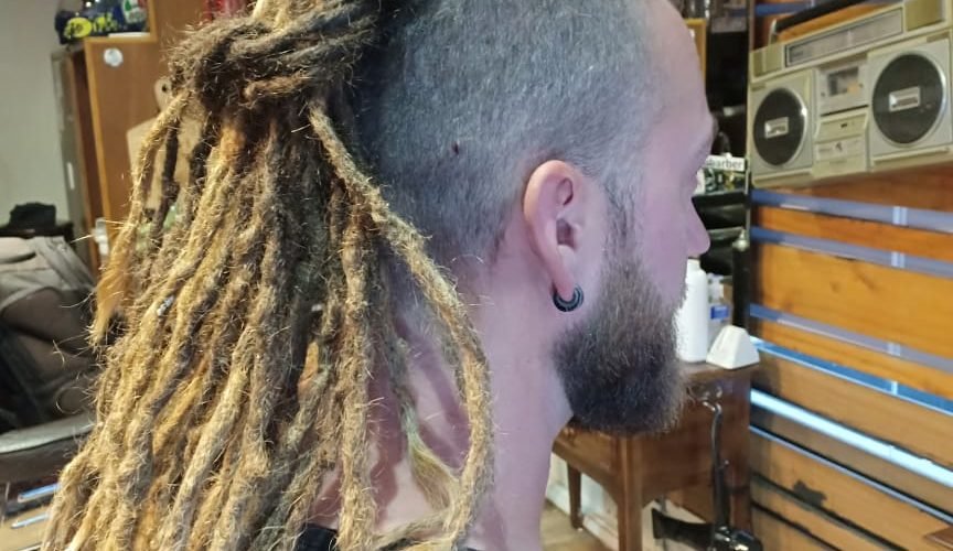 dreadlock raszta rasta magazin 0087.jpg