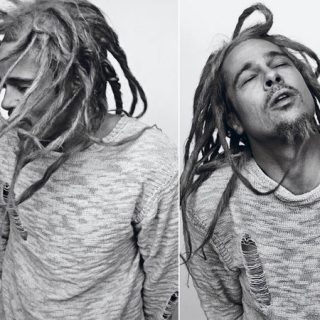 dreadlock raszta rasta magazin 0088.jpg