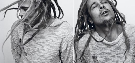 dreadlock raszta rasta magazin 0088.jpg