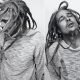 dreadlock raszta rasta magazin 0088.jpg