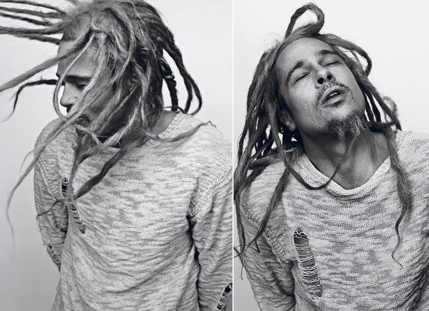 dreadlock raszta rasta magazin 0088.jpg